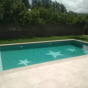  Casa rural Huerta La Laja,casa Grande España